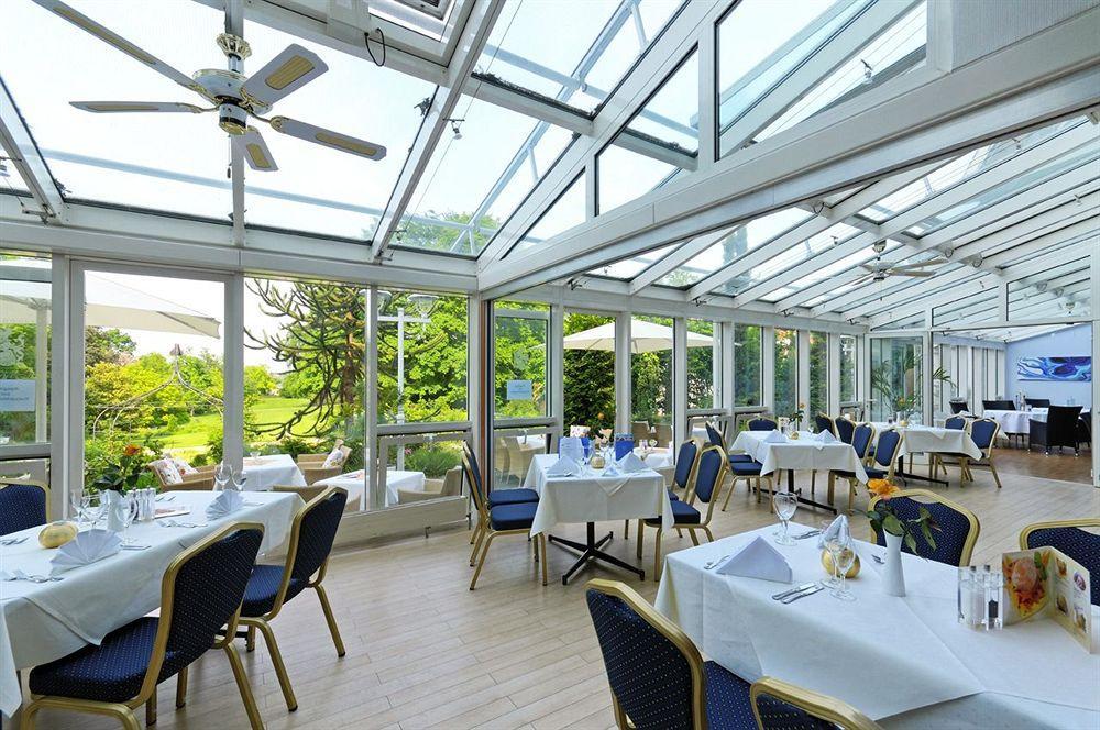 Achat Hotel